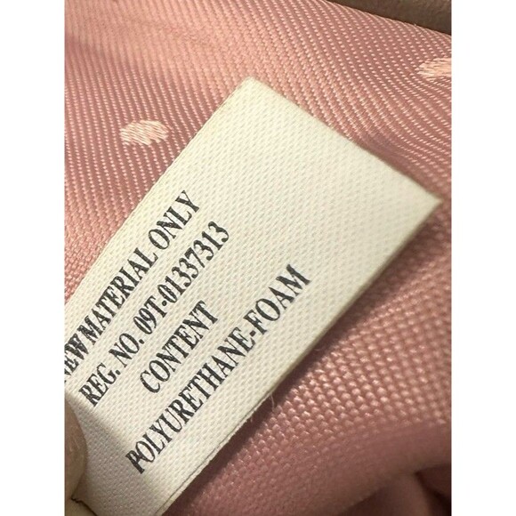 Kate Spade Emerson Handbag Quilted Leather Convertible Crossbody Shoulder Bag - Picture 12 of 16